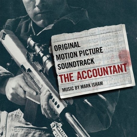 the-accountant.jpg