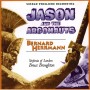 JASON AND THE ARGONAUTS (RE-RECORDING)