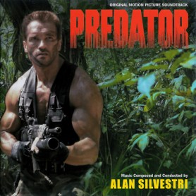 PREDATOR