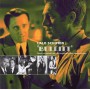 BULLITT (MUSIC RECREATED FROM & INSPIRED BY THE MOTION PICTURE)