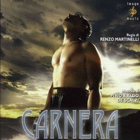 CARNERA