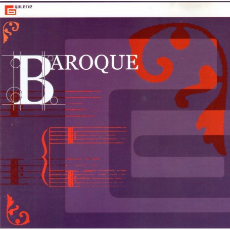 BAROQUE