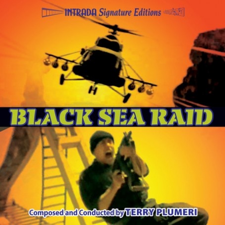 black-sea-raid.jpg