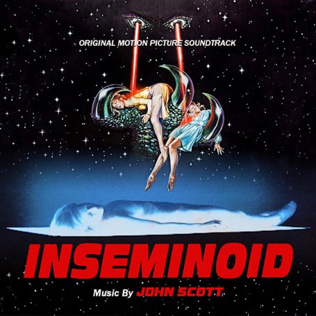 INSEMINOID