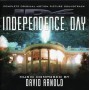 INDEPENDENCE DAY (2 CD)