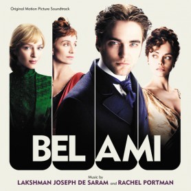 BEL AMI