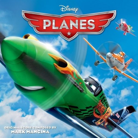 PLANES