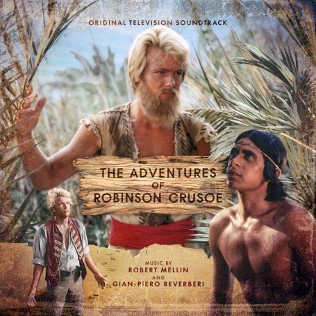 the-adventures-of-robinson-crusoe.jpg