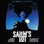 SALEM'S LOT (2 CD)