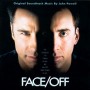 FACE OFF