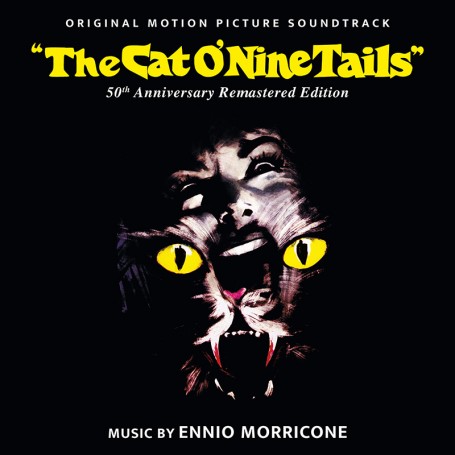 the-cat-o-nine-tails-50th-anniversary-re
