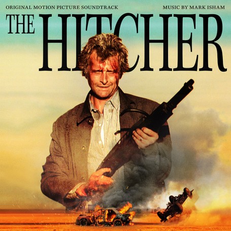 the-hitcher.jpg