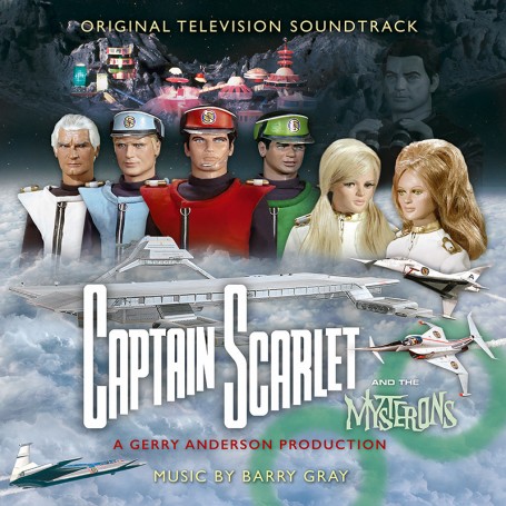captain-scarlet-and-the-mysterons.jpg