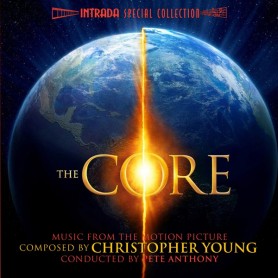 THE CORE