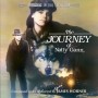 THE JOURNEY OF NATTY GANN