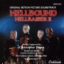 HELLBOUND (HELLRAISER II) / HIGHPOINT