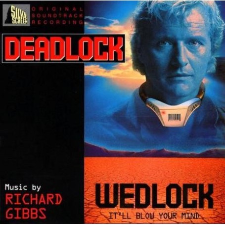 DEADLOCK