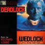 DEADLOCK