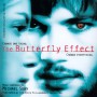 The Butterfly Effect | Michael SUBY | CD