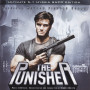 THE PUNISHER (5.1 SACD EDITION)