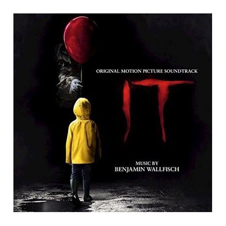 IT