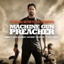 MACHINE GUN PREACHER