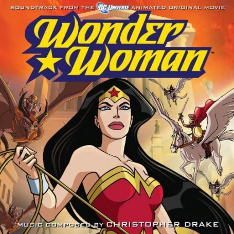 images of nude wonder woman animation