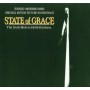 STATE OF GRACE