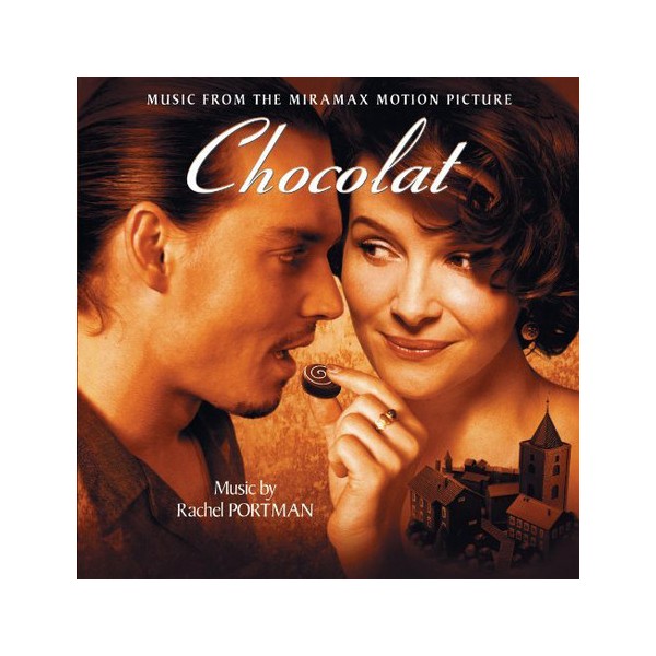 CHOCOLAT