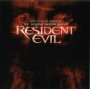 RESIDENT EVIL