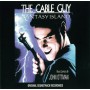 THE CABLE GUY / FANTASY ISLAND