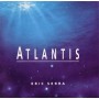 ATLANTIS