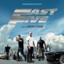 FAST FIVE