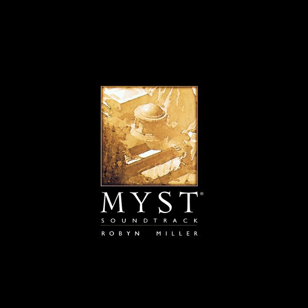 MYST