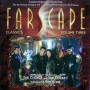 FARSCAPE: CLASSICS VOLUME 3