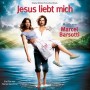 Jesus liebt mich | Marcel BARSOTTI | CD