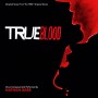 TRUE BLOOD