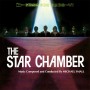 THE DRIVER / THE STAR CHAMBER