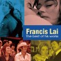 FRANCIS LAI: THE BEST OF HIS WORKS