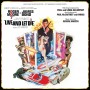 LIVE AND LET DIE (50th ANNIVERSARY EXPANDED REMASTERED EDITION)