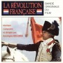 LA RÉVOLUTION FRANÇAISE