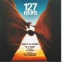 127 HOURS (FOR YOUR CONSIDERATION)