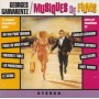 GEORGES GARVARENTZ : MUSIQUES DE FILMS