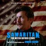 SAMARITAN: THE MITCH SNYDER STORY (CD-R)