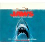 JAWS (THE COLLECTOR'S EDITION)