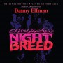 NIGHTBREED (EXPANDED)