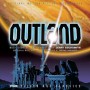 OUTLAND