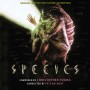 SPECIES (2-CD EXPANDED)