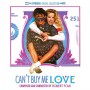 PARADISE / CAN'T BUY ME LOVE