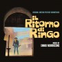 UNA PISTOLA PER RINGO / IL RITORNO DI RINGO (2-CD)